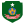 Мявади