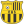СА Серраненсе