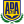Алькоркон (19)