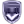 Бордо 19 (жін)
