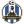 NK Lokomotiva U19