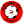 Ozone