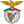 Бенфика II