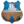 Поррино Индустриал