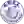Neokesarias