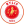 Бюлис