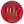 Пс 44