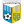 Локомотів Петровіце