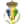 Bazana