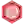 Marienlyst