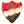 Al Ittihad Aleppo