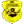 Stroitel Kapyl