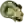 Шеферд Рамс