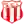 Izabelense