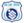 Dalian Shide (Women)