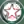 Red Star FC Bangui