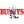 Буннис Кёто (жен)