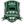 Krasnodar U12