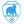 Униреа Басков