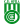 Офра (19)