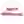 Nefo Nikiforos