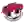 HJS Akatemia