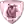 Kastor