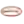 Nikoflex