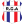 Расинг Клуб Аруба