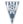 Vasarosnameny SE
