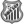 Бор 1919