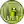 Чиксалин