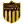 Club Atletico Penarol (Uru)