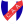 Артигас