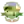 Sija