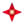 TPV/2