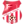 AS Barika