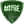 Villa Mitre Capital