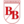Bagsvaerd U21