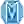 SV Meppen II