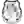 KFS Vestmannaeyjar