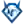 Tchertanovo