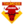 Thunderbulls
