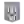 Eleutheroupolis