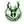 Milwaukee Bucks (Phabian)
