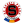 Спарта Прага II (19)