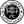 CMAM