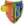 Базель II