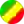 Congo Dr Youth