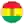 Bolivia
